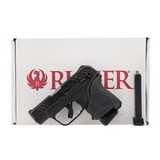 "Ruger LCP II .22 LR (PR57444)" - 3 of 4