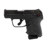 "Ruger LCP II .22 LR (PR57444)" - 2 of 4