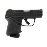 "Ruger LCP II .22 LR (PR57444)" - 1 of 4
