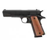 "Rock Island M1911-A1FS .45 ACP (PR57441)" - 2 of 7