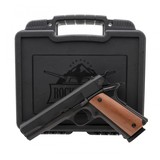 "Rock Island M1911-A1FS .45 ACP (PR57441)" - 7 of 7