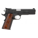 "Springfield 1911-A1 Range Officer .45 ACP (PR57436)" - 1 of 7