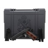 "Springfield 1911-A1 Range Officer .45 ACP (PR57436)" - 6 of 7