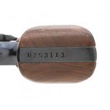 "Smith & Wesson 10-5 .38 Special (PR57427)" - 7 of 7