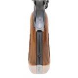 "Smith & Wesson 10-5 .38 Special (PR57427)" - 2 of 7