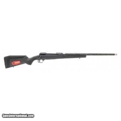 "Savage 110 .270 WIN (NGZ1729) NEW"