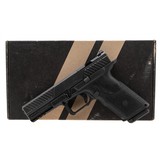 "Zev Technologies OZ9 Combat 9mm (NGZ1730) NEW" - 3 of 3