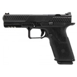 "Zev Technologies OZ9 Combat 9mm (NGZ1730) NEW" - 2 of 3