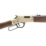 "Henry H006M .357 MAG/.38 SPL (NGZ1733) NEW" - 5 of 5