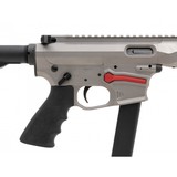 "Falkor FD-9S 9mm (PR57979)" - 2 of 4