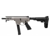 "Falkor FD-9S 9mm (PR57979)" - 3 of 4