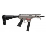 "Falkor FD-9S 9mm (PR57979)" - 1 of 4