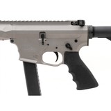 "Falkor FD-9S 9mm (PR57979)" - 4 of 4