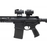 "Sig Sauer Tread .308 WIN (R31129)" - 2 of 4