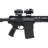 "Sig Sauer Tread .308 WIN (R31129)" - 4 of 4