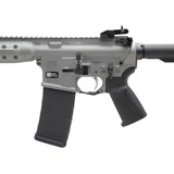 "LWRC M6IC 5.56mm (R31130)" - 2 of 4