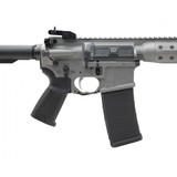 "LWRC M6IC 5.56mm (R31130)" - 4 of 4