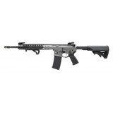 "LWRC M6IC 5.56mm (R31130)" - 3 of 4