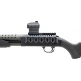 "Mossberg 500 12 Gauge (S13729)" - 2 of 4