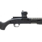 "Mossberg 500 12 Gauge (S13729)" - 4 of 4