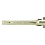 "Webley “WG ARMY" .455(AH5124)" - 2 of 7