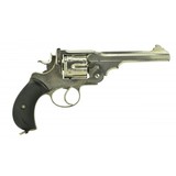 "Webley “WG ARMY" .455(AH5124)" - 3 of 7