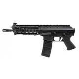 "Sig Sauer 556 5.56mm (PR56845)" - 2 of 4