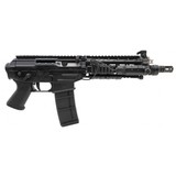 "Sig Sauer 556 5.56mm (PR56845)" - 1 of 4