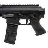 "Sig Sauer 556 5.56mm (PR56845)" - 4 of 4