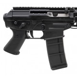 "Sig Sauer 556 5.56mm (PR56845)" - 3 of 4