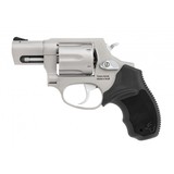 "Taurus 856 38 Special (NGZ1569) NEW" - 1 of 3