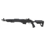 "Springfield M1A Socom CQB .308 Win (NGZ342) New" - 2 of 5