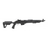 "Springfield M1A Socom CQB .308 Win (NGZ342) New" - 1 of 5