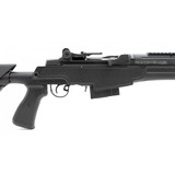 "Springfield M1A Socom CQB .308 Win (NGZ342) New" - 5 of 5