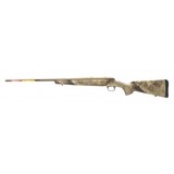 "Browning X-Bolt Hells Canyon 6.5 PRC (NGZ2850) NEW" - 4 of 5