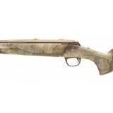 "Browning X-Bolt Hells Canyon 6.5 PRC (NGZ2850) NEW" - 3 of 5