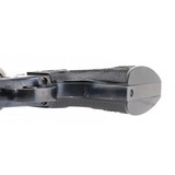 "Colt Single Action Army 2nd Gen .357 Magnum (C17705)" - 3 of 6