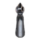 "Colt Single Action Army 2nd Gen .357 Magnum (C17705)" - 5 of 6