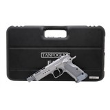 "EAA Witness 9mm (NGZ1720) NEW" - 3 of 3