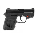 "S&W M&P Bodyguard .380 ACP (PR57326)" - 1 of 4