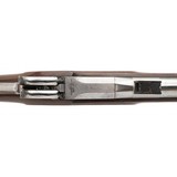 "Rare Lindsay Civil War Model 1863 Double Rifle Musket (AL7048)" - 7 of 8