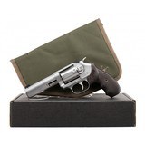 "Kimber K6S Combat .357 MAG (PR57327)" - 4 of 6