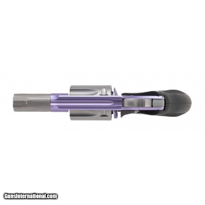 "Charter Lavender Lady .38 SPL (PR57795)" - Image 4 of 4