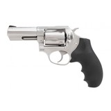 "Ruger SP101 .357 Magnum (PR57797)" - 1 of 4