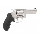 "Ruger SP101 .357 Magnum (PR57797)" - 2 of 4