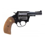 "Charter Arms Bulldog .44 Special (PR57952)" - 4 of 5