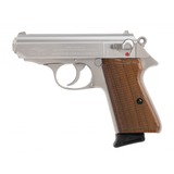 "Walther PPK/S .380ACP (PR57936)" - 4 of 7