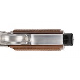 "Walther PPK/S .380ACP (PR57936)" - 6 of 7