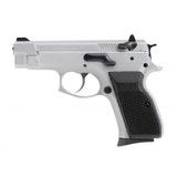 "Tanfoglio BTA90 9mm (PR57807)" - 6 of 6