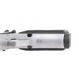 "Tanfoglio BTA90 9mm (PR57807)" - 2 of 6